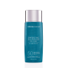 Colorescience Sunforgettable™ Total Protection™ Face Shield Classic SPF50 55ml (2 gb)