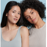 Colorescience Sunforgettable™ Total Protection™ Face Shield Classic SPF50 55ml (2 gb)