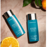 Colorescience Sunforgettable™ Total Protection™ Face Shield Classic SPF50 55ml