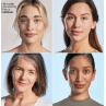 Colorescience Sunforgettable™ Total Protection™ Face Shield Flex SPF50 55ml (2 gb)