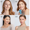 Colorescience Sunforgettable™ Total Protection™ Face Shield Flex SPF50 55ml (2 gb)