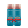 Colorescience Sunforgettable™ Total Protection™ Face Shield Flex SPF50 55ml (2 gb)