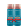 Colorescience Sunforgettable™ Total Protection™ Face Shield Flex SPF50 55ml (2 gb)
