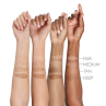 Colorescience Sunforgettable™ Total Protection™ Face Shield Flex SPF50 55ml (2 gb)