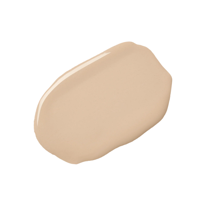 Colorescience Sunforgettable™ Total Protection™ Face Shield Flex SPF50 55ml FAIR