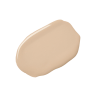 Colorescience Sunforgettable™ Total Protection™ Face Shield Flex SPF50 55ml FAIR