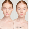 Colorescience Sunforgettable™ Total Protection™ Face Shield Flex SPF50 55ml FAIR