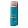 Colorescience Sunforgettable™ Total Protection™ Face Shield Flex SPF50 55ml FAIR