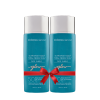Colorescience Sunforgettable™ Total Protection™ Face Shield Glow SPF50 55ml (2 gb)