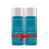 Colorescience Sunforgettable™ Total Protection™ Face Shield Glow SPF50 55ml (2 gb)