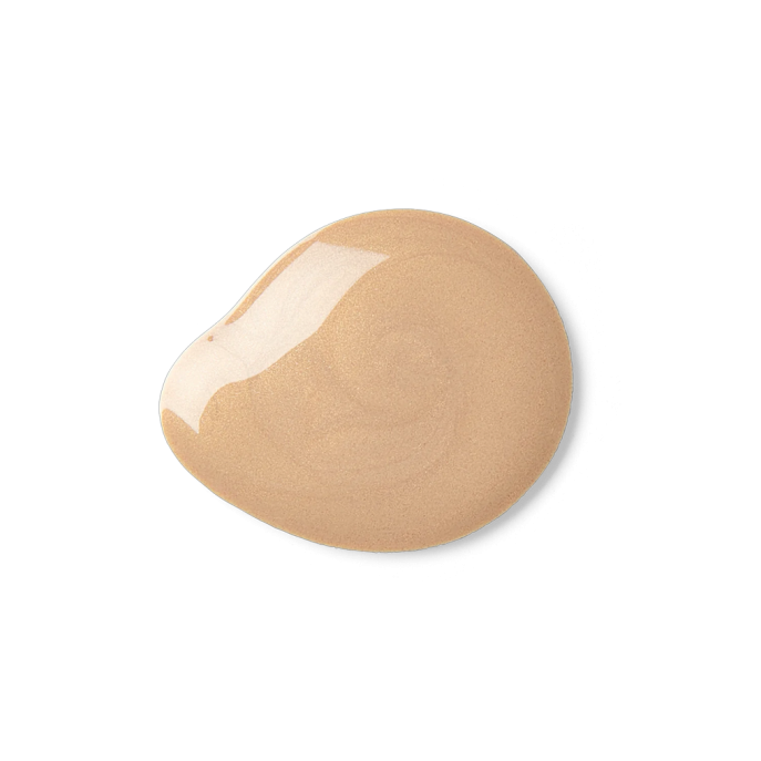 Colorescience Sunforgettable™ Total Protection™ Face Shield Glow SPF50 55ml (2 gb)