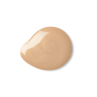 Colorescience Sunforgettable™ Total Protection™ Face Shield Glow SPF50 55ml (2 gb)