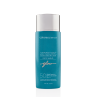 Colorescience Sunforgettable™ Total Protection™ Face Shield Glow SPF50 55ml (2 gb)