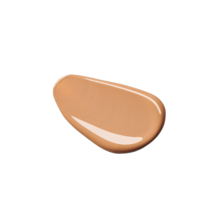 Colorescience Sunforgettable™ Total Protection™ Face Shield Matte SPF50 55ml (2 gb)