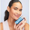 Colorescience Sunforgettable™ Total Protection™ Face Shield Matte SPF50 55ml (2 gb)