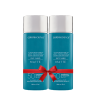 Colorescience Sunforgettable™ Total Protection™ Face Shield Matte SPF50 55ml (2 gb)