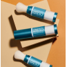 Colorescience Sunforgettable® Total Protection® Sheer Matte SPF30 Sunscreen Brush 4.3g (2 шт)