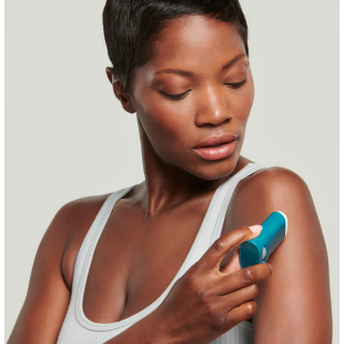 Colorescience Sunforgettable™ Total Protection™ Sport Stick SPF50 18g (2 gb)
