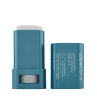 Colorescience Sunforgettable™ Total Protection™ Sport Stick SPF50 18g (2 gb)