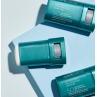 Colorescience Sunforgettable™ Total Protection™ Sport Stick SPF50 18g (2 gb)