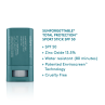 Colorescience Sunforgettable™ Total Protection™ Sport Stick SPF50 18g (2 gb)