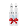 Colorescience Total Eye® 3-in-1 Renewal Therapy SPF35 7ml (2 gb)