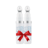 Colorescience Total Eye® 3-in-1 Renewal Therapy SPF35 7ml (2 gb)