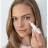 Colorescience Total Eye® 3-in-1 Renewal Therapy SPF35 7ml (2 gb)