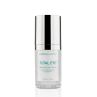 Colorescience Total Eye Firm & Repair Cream 18ml (2 шт)