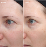 Colorescience Total Eye Firm & Repair Cream 18ml (2 шт)
