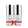 Colorescience Total Eye Firm & Repair Cream 18ml (2 шт)