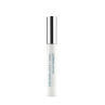 Colorescience Total Lash™ Mascara 8ml (2 шт)