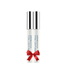 Colorescience Total Lash™ Mascara 8ml (2 шт)