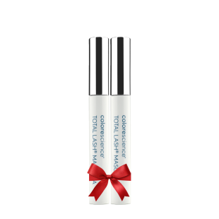 Colorescience Total Lash™ Mascara 8ml (2 gb)