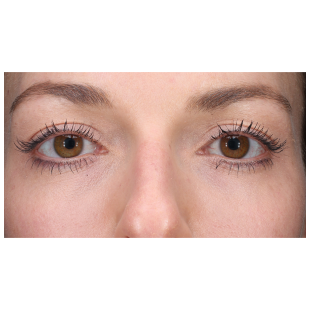 Colorescience Total Lash™ Mascara 8ml (2 gb)