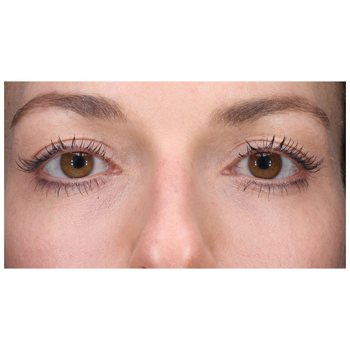 Colorescience Total Lash™ Mascara 8ml (2 шт)