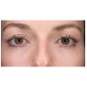 Colorescience Total Lash™ Mascara 8ml (2 шт)