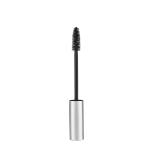 Colorescience Total Lash™ Mascara 8ml (2 gb)
