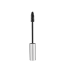 Colorescience Total Lash™ Mascara 8ml (2 шт)