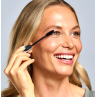 Colorescience Total Lash™ Mascara 8ml (2 gb)