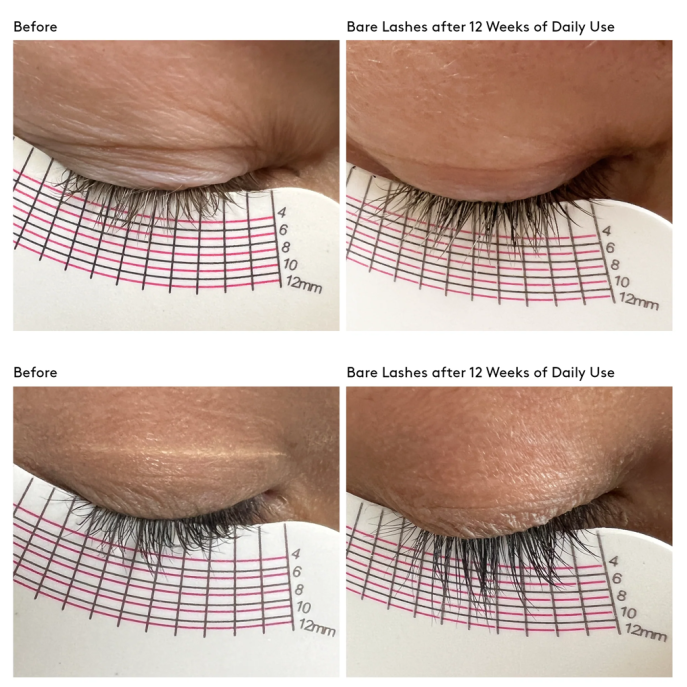 Colorescience Total Lash™ Mascara 8ml (2 gb)