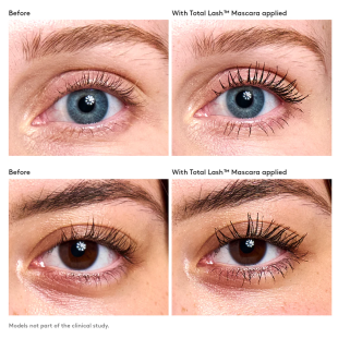Colorescience Total Lash™ Mascara 8ml (2 gb)