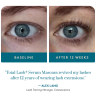 Colorescience Total Lash™ Mascara 8ml (2 gb)