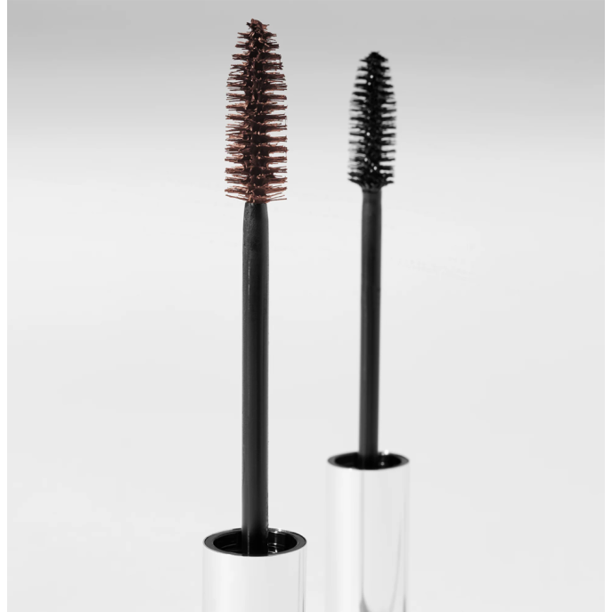Colorescience Total Lash™ Mascara 8ml (2 gb)