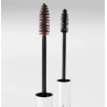 Colorescience Total Lash™ Mascara 8ml (2 gb)