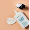 Colorescience Total Protection® No-Show™ Mineral Sunscreen SPF50 50ml (2 шт)