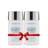 Colorescience Total Protection® No-Show™ Mineral Sunscreen SPF50 50ml (2 шт)