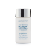Colorescience Total Protection® No-Show™ Mineral Sunscreen SPF50 50ml (2 шт)