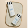 Colorescience Total Protection® No-Show™ Mineral Sunscreen SPF50 50ml