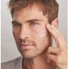 Colorescience Total Protection® No-Show™ Mineral Sunscreen SPF50 50ml